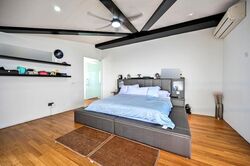 Avon Park (D13), Condominium #455750741